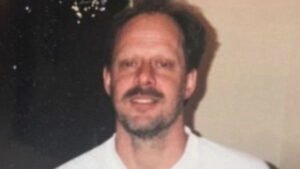 Vegas Shooter Stephen Paddock's Disturbing Secret Emerges