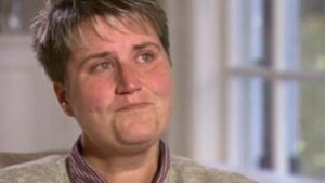 Mom Suing Because She Was Impregnated With Black Man's Sperm Learns Her Fate