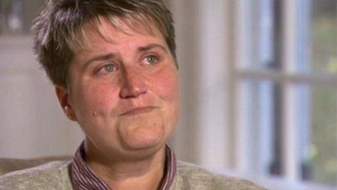 Mom Suing Because She Was Impregnated With Black Man's Sperm Learns Her Fate