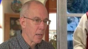 1 Student Gets Offended By Costume Teacher Has Worn For 18 Years, Now He's About To Be Fired