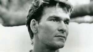 Horrific Details Of Patrick Swayze's Last Days Emerged