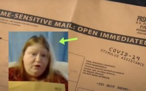 Car Dealership Sparks Outrage After Sending Out 'COVID-19 Assistance' Mailer