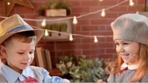 Fisher-Price Playset Sparks Controversy Online For Being 'Elitist'