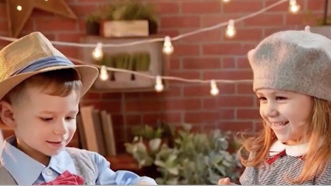 Fisher-Price Playset Sparks Controversy Online For Being 'Elitist'