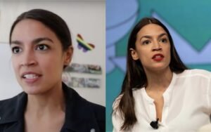 Animal Rights Organization PETA 'Slams' AOC After Announcing Her New Adopted Pet