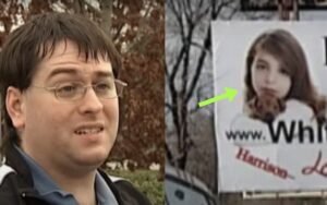 Arkansas Billboard Sparks Controversy Among Residents