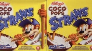 Kellogg's Denies Accusation That Its Cereal Mascot Is 'Racist'