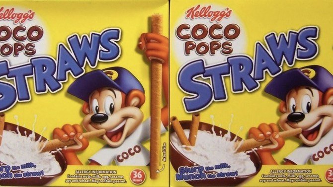 Kellogg's Denies Accusation That Its Cereal Mascot Is 'Racist'