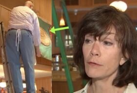 Owner Takes Down 'Offensive' Flag Inside Restaurant Amid Controversy