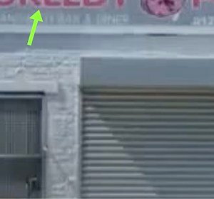Community Allegedly Demands Restaurant Change Its 'Offensive' Name, Owner Refuses
