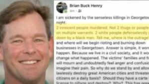 Costco Allegedly Pulls Palmetto Cheese After Owner Shared 'Controversial' Post On Facebook