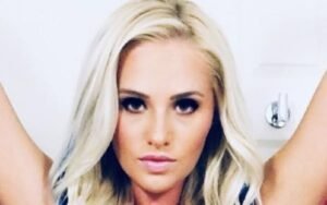Tomi Lahren Sparks Online Debate Over American Flag Costume