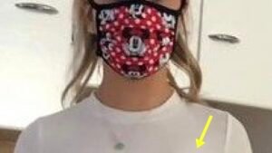 Car Saleswoman Fired For Wearing 'Inappropriate' Outfit To Work