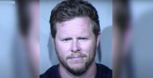 Man's Jail Sentence For Smuggling Women And Selling Their Babies Sparks Controversy