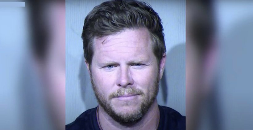 Man's Jail Sentence For Smuggling Women And Selling Their Babies Sparks Controversy
