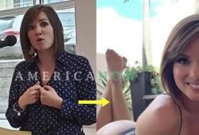 Married Pastor Turns Heads After Quitting Church To Become Stripper, Comes Out As Queer