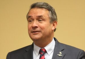 wp-img-Don_Bacon_30414102367-1-scaled