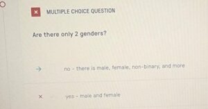 wp-img-GX32aHyWMAAsKJL