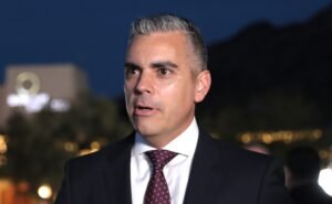 wp-img-Juan_Ciscomani_52540547995-2-scaled