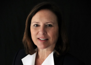 wp-img-Screenshot-2024-10-31-at-3.23.00-PM