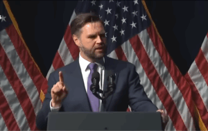 jd vance