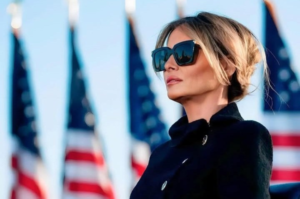 wp-img-melania1-1