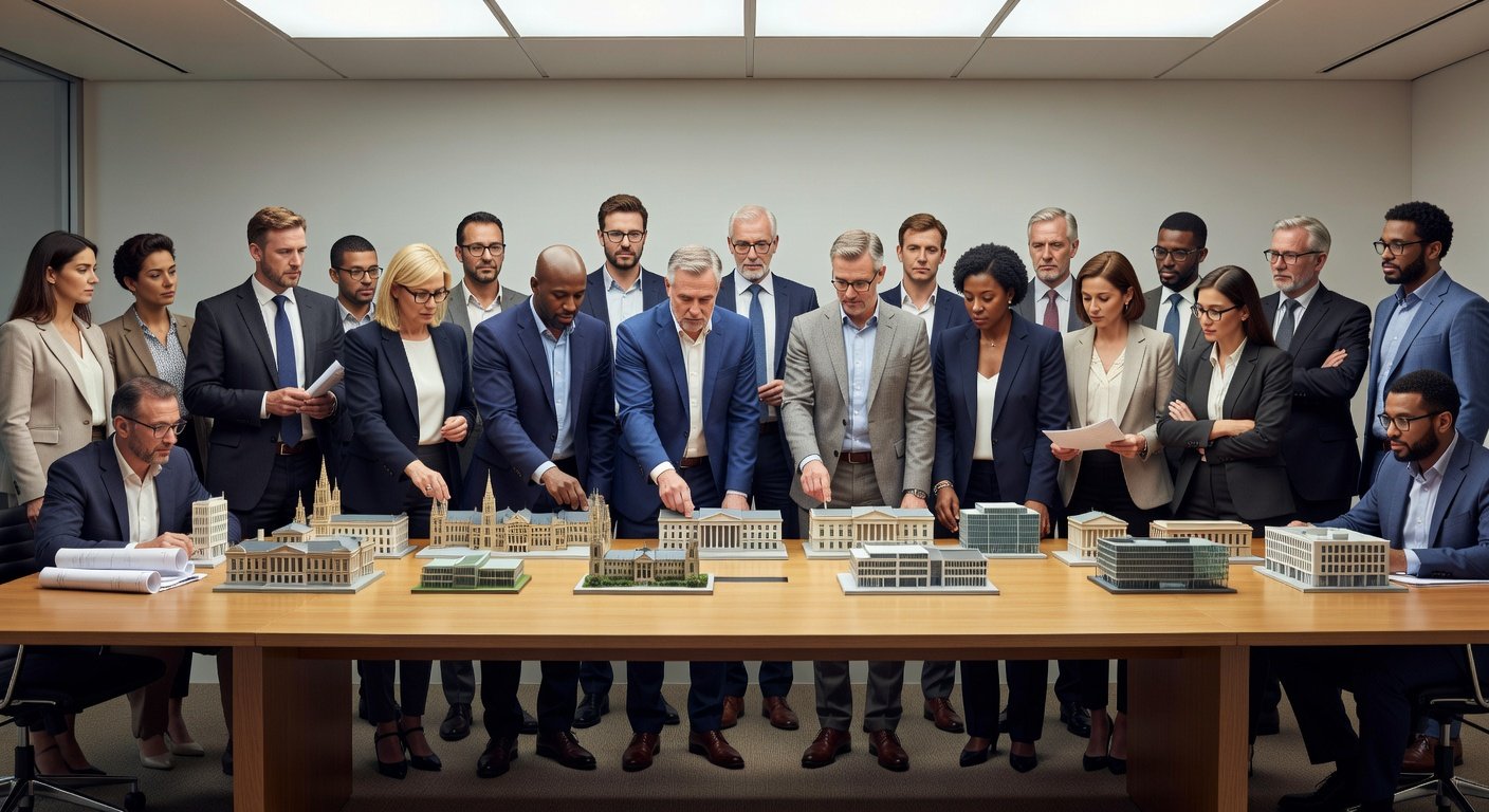 50 economen slopen Belgische begrotingsaanpak: ‘Leidt tot haastwerk en kortetermijnkeuzes’ (Knack)