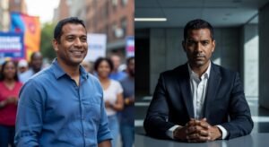 Behind Mamdani’s Smile, A Politician Who Can Be A Ruthless Operator