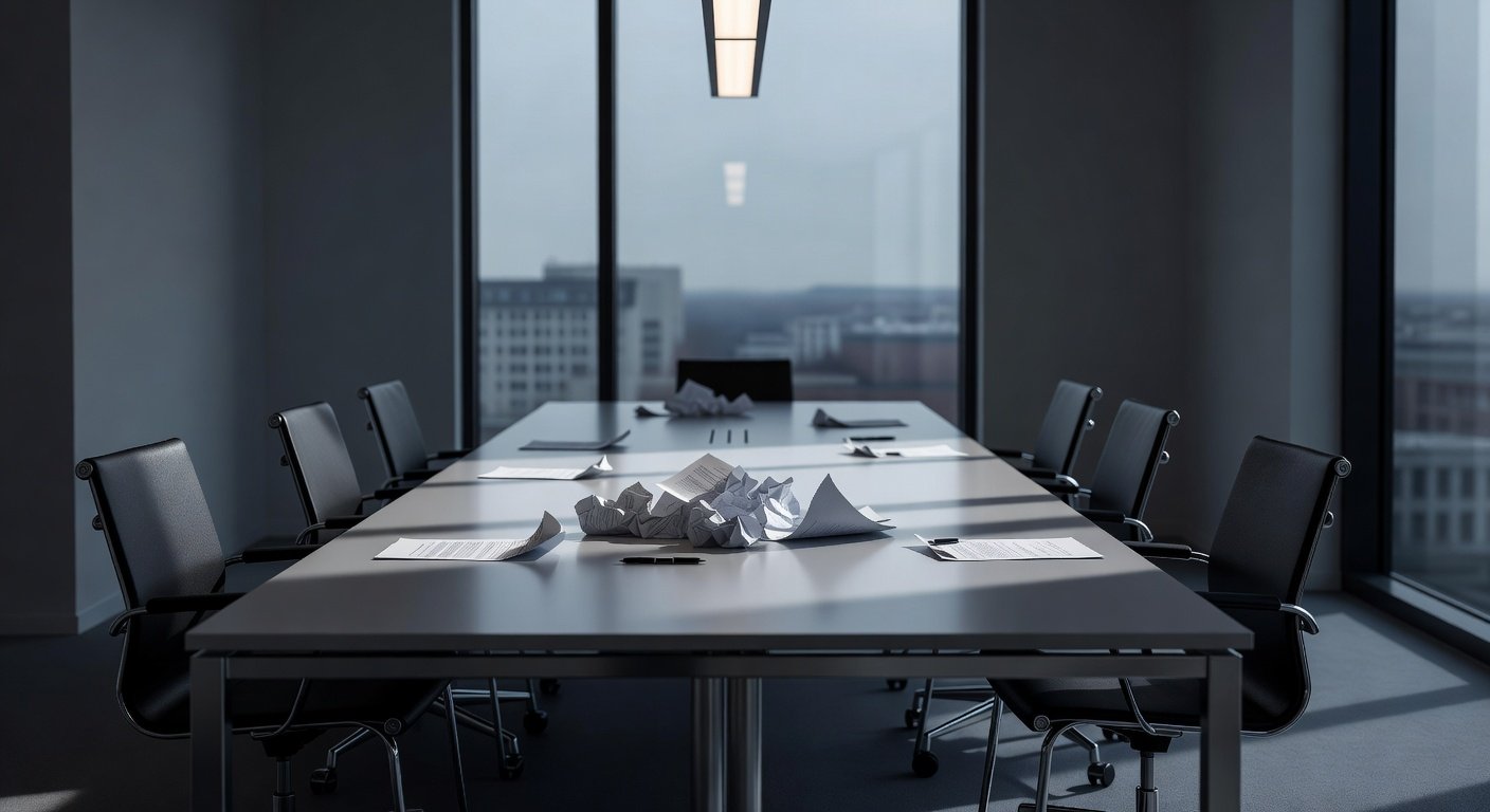 « Il faut que tout ça s’arrête » : Maison Grise, collectif du youtubeur Pierre Croce, mis en cause par des ex-employées