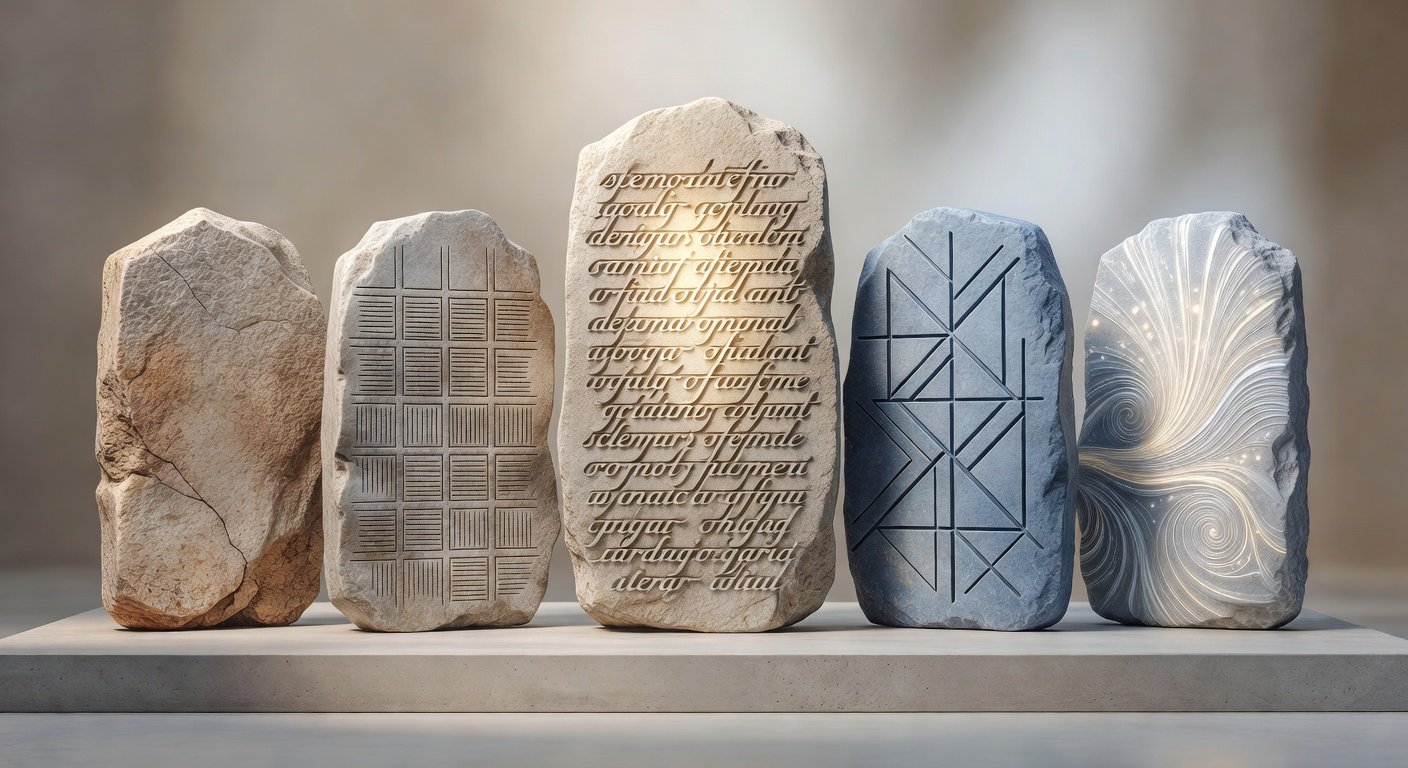 Jesus’ Relatives, NT Canon, Clement, Bishops & Miracles