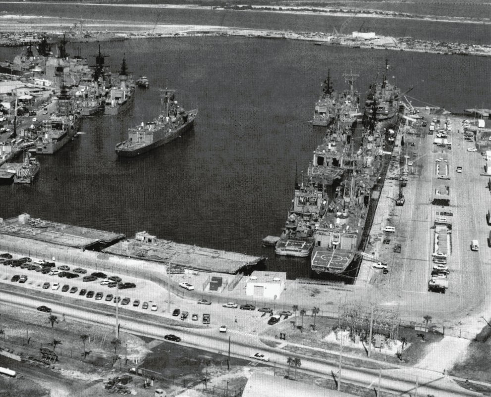 France Hormuz Strait - Macron Declares France Out of Hormuz Operations