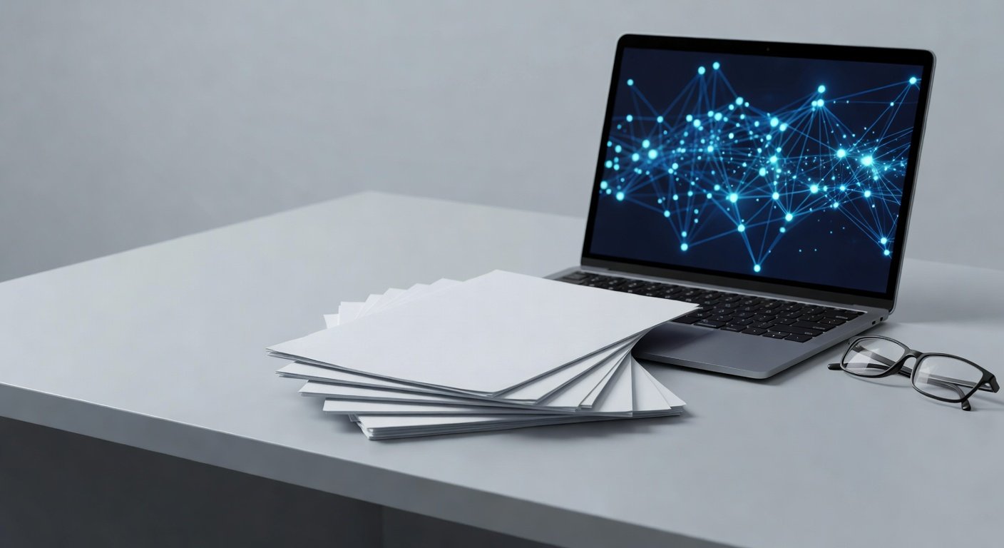 The Ultimate Useful Medium Articles List