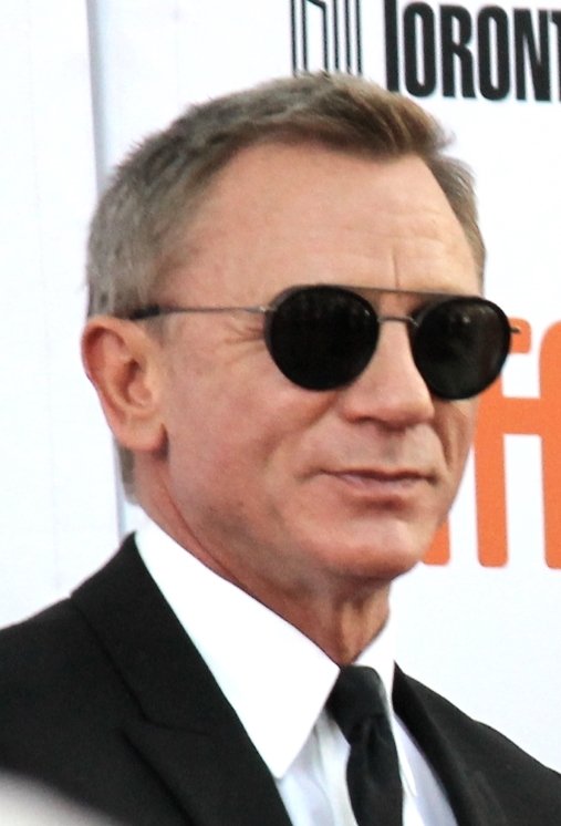 The Hunt for the Next James Bond Is Officially On — And the Internet Is Already Losing It