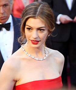 Anne Hathaway Announces She’s Pregnant with Third Child — And Fans Are Already Celebrating